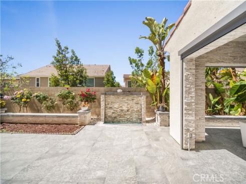 114  Interstellar  , Irvine, CA