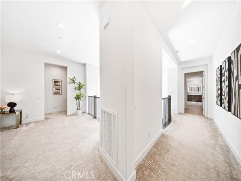 114  Interstellar  , Irvine, CA