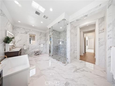 114  Interstellar  , Irvine, CA