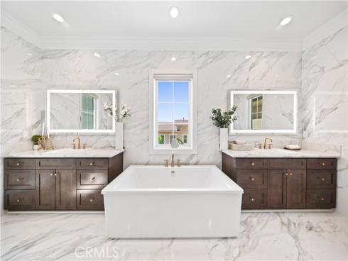 114  Interstellar  , Irvine, CA