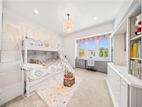 114  Interstellar  , Irvine, CA