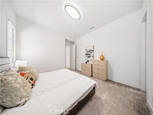 114  Interstellar  , Irvine, CA