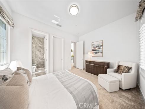 114  Interstellar  , Irvine, CA