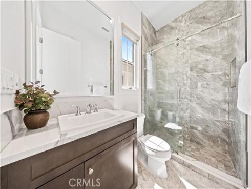 114  Interstellar  , Irvine, CA