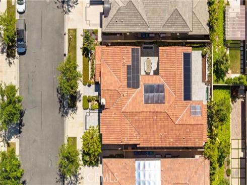 114  Interstellar  , Irvine, CA