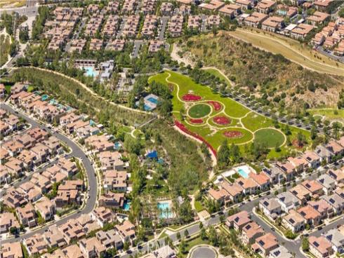 114  Interstellar  , Irvine, CA