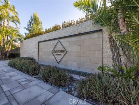 114  Interstellar  , Irvine, CA