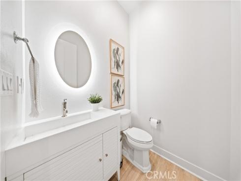 114  Interstellar  , Irvine, CA