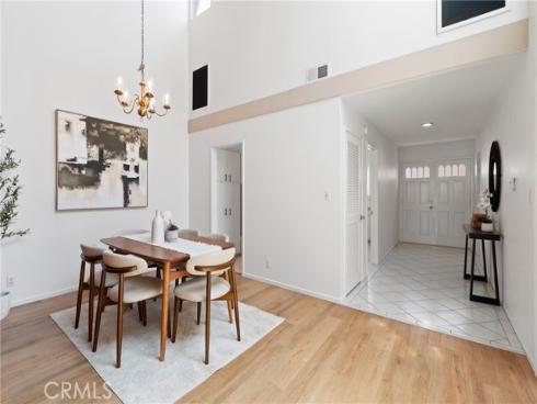 20  Mandrake  , Irvine, CA