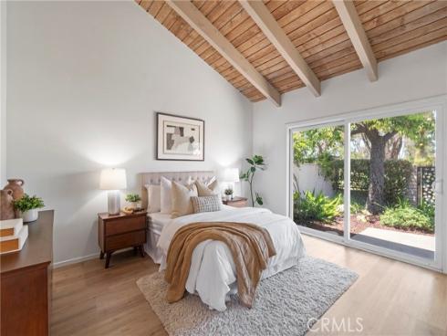 20  Mandrake  , Irvine, CA