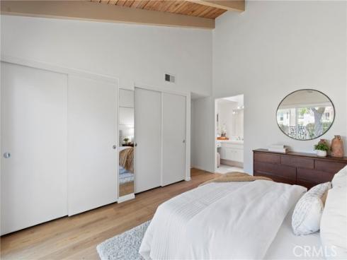 20  Mandrake  , Irvine, CA