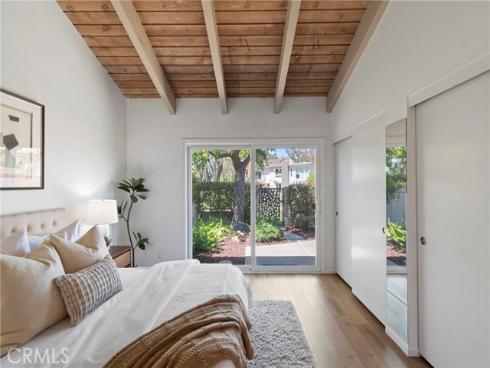 20  Mandrake  , Irvine, CA