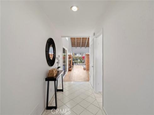 20  Mandrake  , Irvine, CA