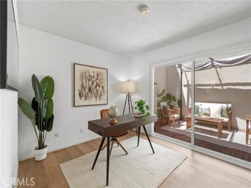 20  Mandrake  , Irvine, CA