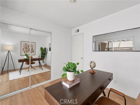 20  Mandrake  , Irvine, CA