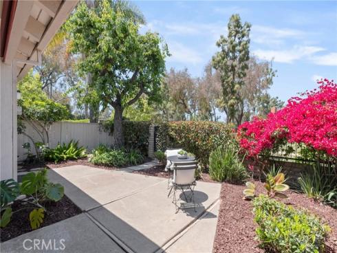 20  Mandrake  , Irvine, CA