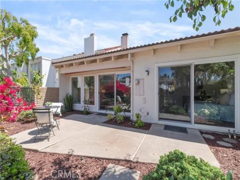 20  Mandrake  , Irvine, CA