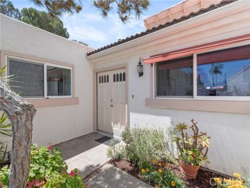 20  Mandrake  , Irvine, CA