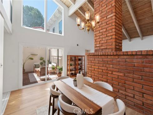 20  Mandrake  , Irvine, CA