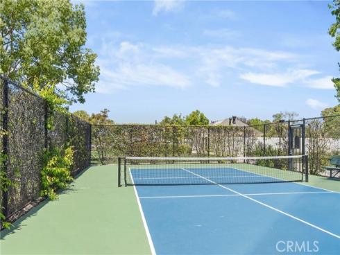 20  Mandrake  , Irvine, CA