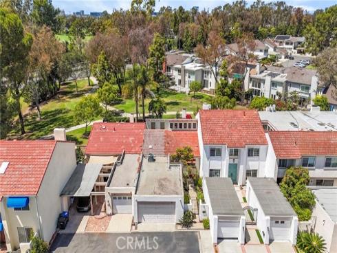 20  Mandrake  , Irvine, CA