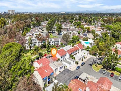 20  Mandrake  , Irvine, CA