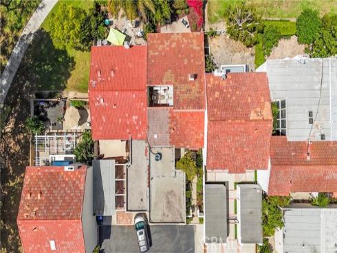 20  Mandrake  , Irvine, CA