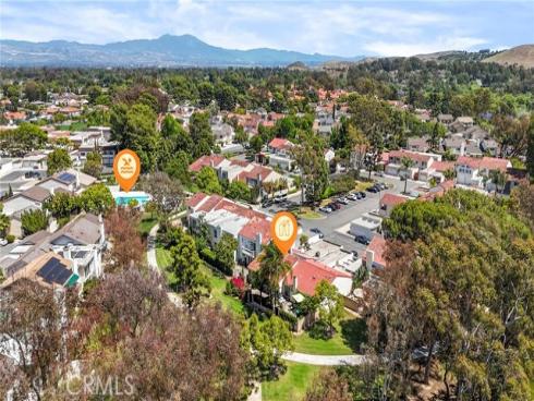 20  Mandrake  , Irvine, CA