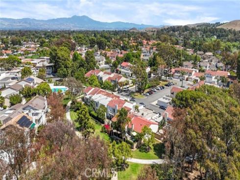 20  Mandrake  , Irvine, CA