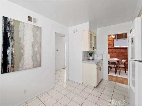 20  Mandrake  , Irvine, CA