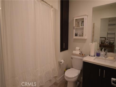 1536  Nolita  , Irvine, CA