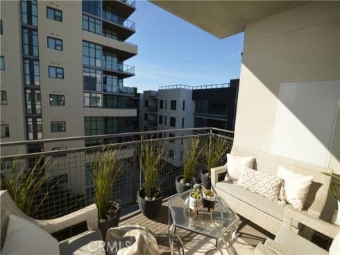 1536  Nolita  , Irvine, CA