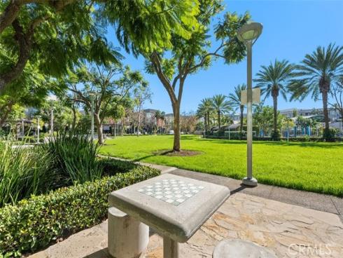 1536  Nolita  , Irvine, CA