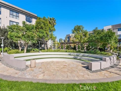 1536  Nolita  , Irvine, CA