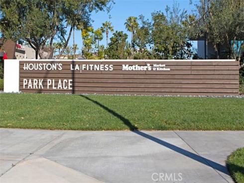 1536  Nolita  , Irvine, CA