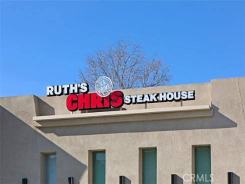 1536  Nolita  , Irvine, CA