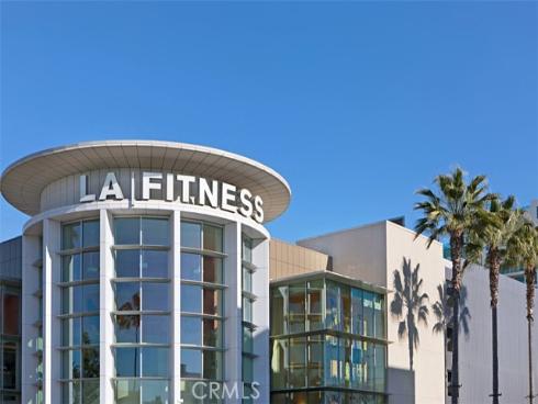 1536  Nolita  , Irvine, CA