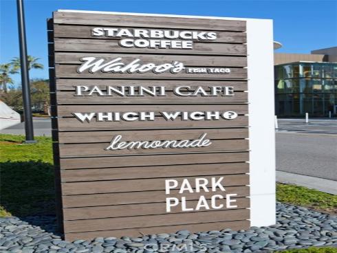 1536  Nolita  , Irvine, CA