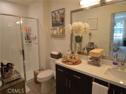 1536  Nolita  , Irvine, CA