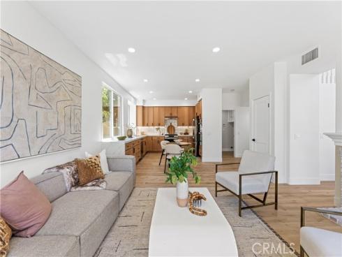 9  Figaro  , Irvine, CA