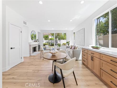 9  Figaro  , Irvine, CA