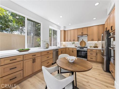 9  Figaro  , Irvine, CA