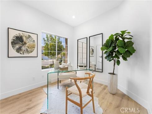 9  Figaro  , Irvine, CA