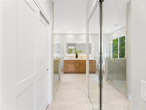 9  Figaro  , Irvine, CA