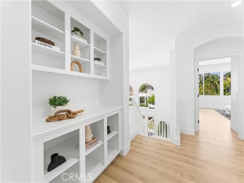 9  Figaro  , Irvine, CA