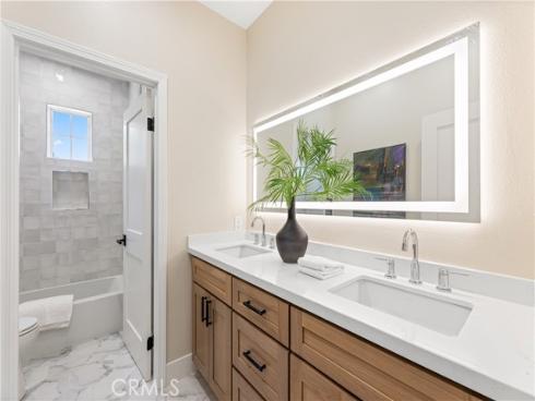 9  Figaro  , Irvine, CA