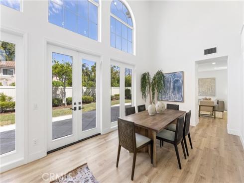 9  Figaro  , Irvine, CA