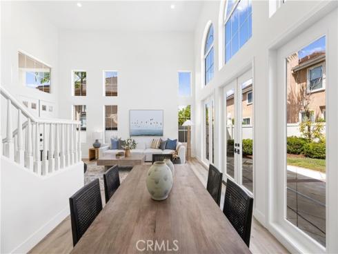 9  Figaro  , Irvine, CA