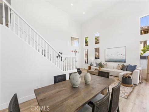 9  Figaro  , Irvine, CA