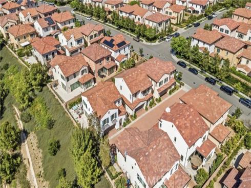 181  Oceano  , Irvine, CA